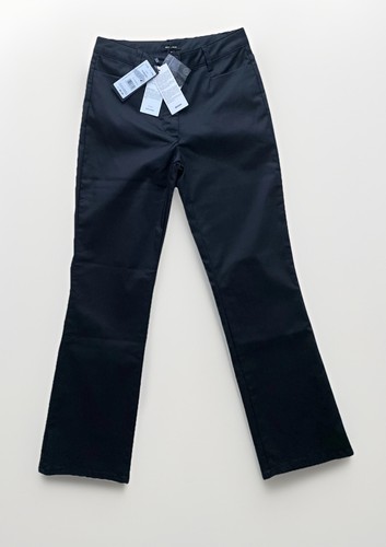 More hose jeans - &,