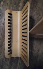 Ikea kantra hutablage - kantra,