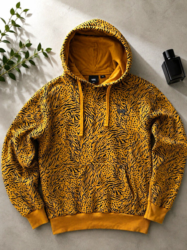 Vans kapuzenpullover hoodie - kapuzenpullover,