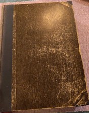 577 Westermanns Monatshefte 54. Jahrgang 7-9/1910 108. 2. Teil