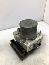 ABS STEUERPUMPE 0265234268 0265950432