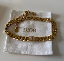 Original Christian Dior