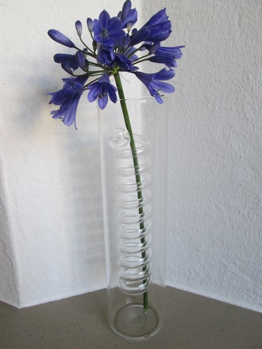 Vintage ikea vase - vintage,