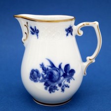 Schumann Arzberg Blaue Rose