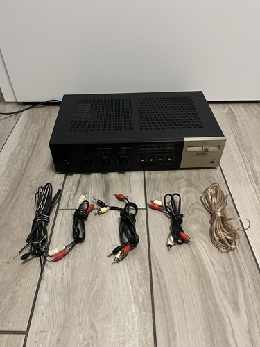 Pioneer 930 stereo - ✅pioneer, sa-930