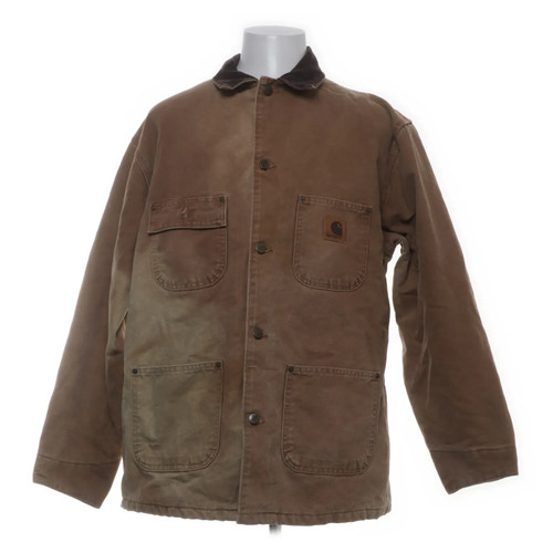 Carhartt arbeitsjacke - carhartt,,