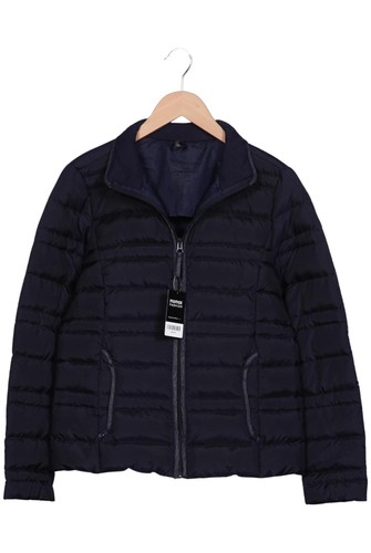 Oliver jacke damen anorak - jacke,
