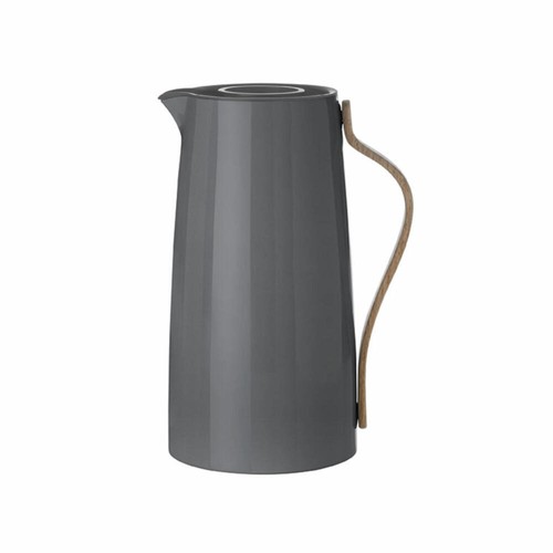 Stelton emma - stelton,