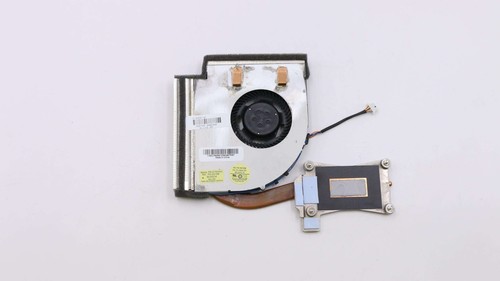 Original 04x1898 lenovo - original,