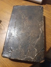 Die Heilige Schrift - Altes