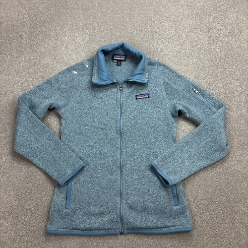 Patagonia fleece damen small - patagonia,