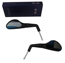 Spiegel Set Links + Rechts von