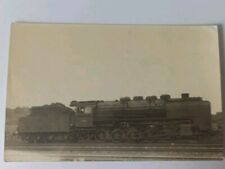 Foto- 43 020  Bellingrodt