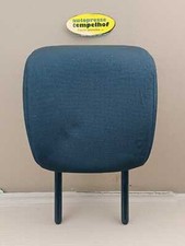 Kopfstütze hinten (2. Reihe) Renault Clio Energy TCe 120 EDC Bj 2017 1906777