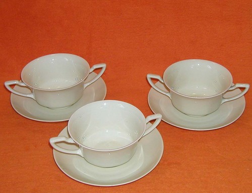Rosenthal selb bavaria germany - rosenthal,