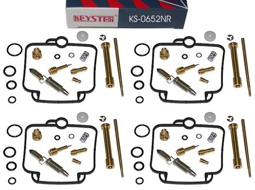 Keyster