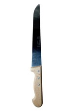 Langes solingen messer - langes, 25cm