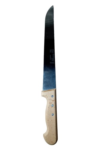 Langes solingen messer 25cm - langes,