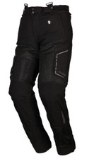 Modeka Khao Air Tourenhose