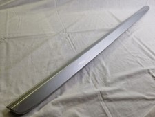 Mercedes W210 E-Class Estate