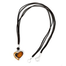 100% Naturbernstein Bernstein