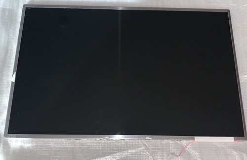 Notebook laptop lcd display - notebook,