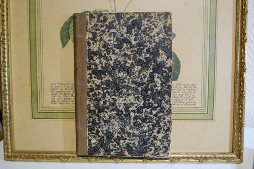 Katalog der feuerbibliothek - der,
