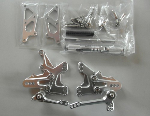 Kawasaki zx10r 13 14 - , 11