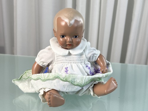 Schildkrötpuppe puppe cm - 25,
