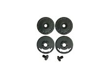 Caberg Visiermechanik für den