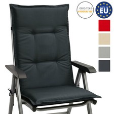 Hochlehner Auflagen Sitzkissen