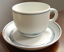 °°° B & G BING & GRÖNDAHL