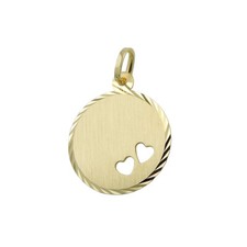 Frauen Kinder Gravur Platte