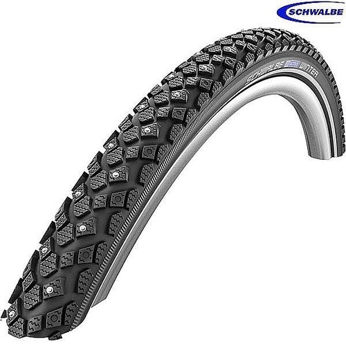 Schwalbe winter hs396 reifen - schwalbe,