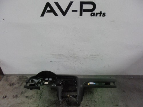 Original audi 4f - original, a6