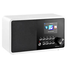 Imperial i110 weiß Internet