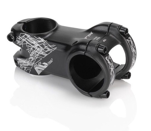 Xlc vorbau all - xlc,, mtn
