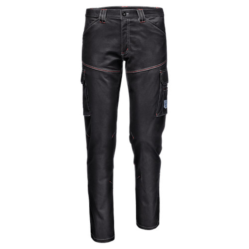 Sir bundhose symbol stretch - bundhose,