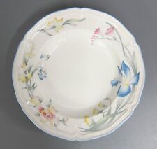 Suppenteller 23 cm Teller Villeroy Boch Riviera 