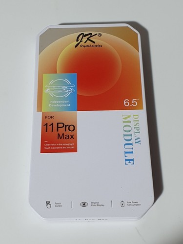Für iphone pro max - für,