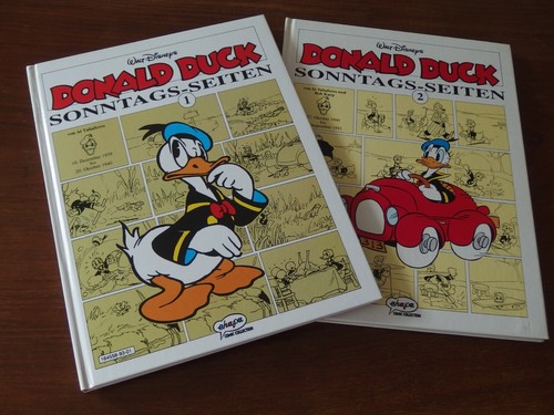Walt disney donald duck - donald,