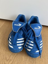 Kinderschuhe Junge 31