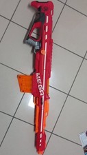 Nerf N-Strike Mega Elite Centurion Blaster