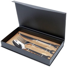 KS Tools Besteckset Set