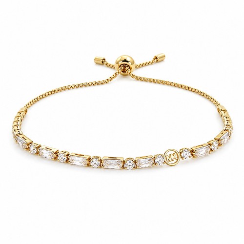Michael kors armband - michael,