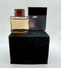 Rococo Men von JOOP! Miniatur