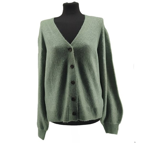 Vintage damen strickware - vintage-damen-strickware, |