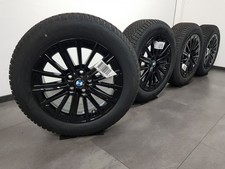 BMW X1 U11 X2 U10 Winterräder