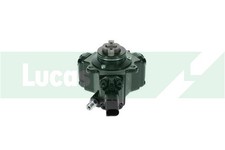 Hochdruckpumpe LUCAS LDFA0008 +110.61€ Pfand für MERCEDES VITO Bus W638 5 KLASSE