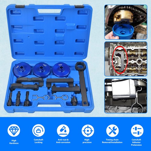 Motor einstellwerkzeug satz - motor,